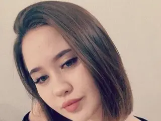ElletteGeer live shows porn