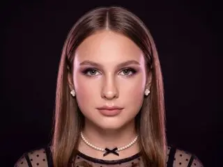 ElliGloom ass livejasmin pussy