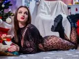 EllianaReese livesex naked jasmin