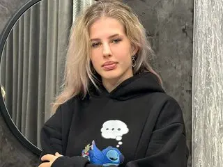EllieSnow anal webcam webcam