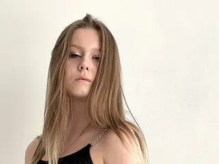 EllieStorm livejasmin webcam ass