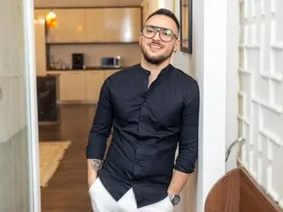 ElliotJayden webcam jasminlive show