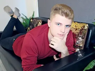 ElliotKrus video cunt lj