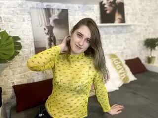 EllisTobes ass video live