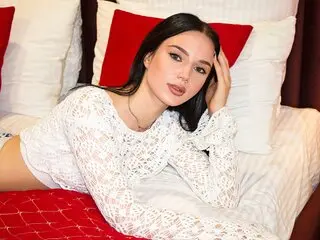 EllisonLilac cam livejasmin video