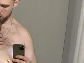 EllisonandAlex show private recorded