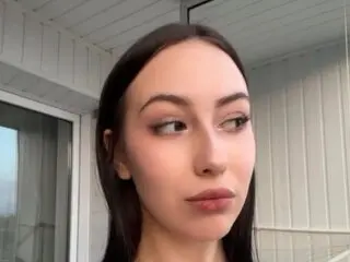 EllyMcdaniel anal videos amateur