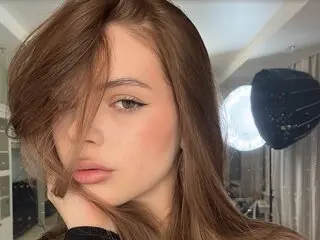 EllyaLermet porn free adult