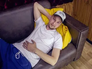 ElonSweet webcam cunt livejasmin