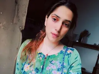 ElsaEmily videos lj hd
