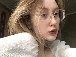ElsaMeow toy cunt pics