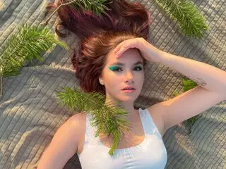 ElzaAnty hd video nude