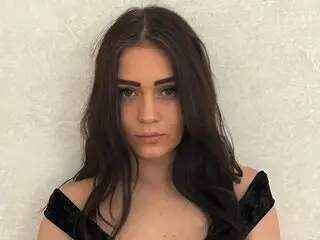 ElzaTinker hd livejasmin toy