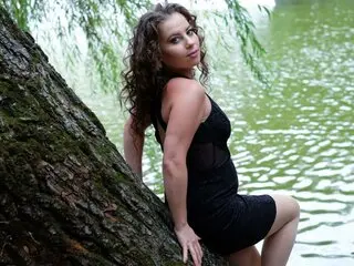 EmaAlyssa video video lj