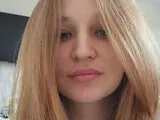 EmaLorik jasminlive live toy