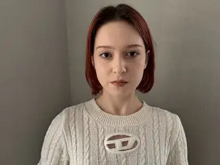 EmaRusswell free real hd