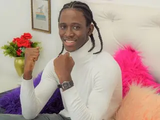 EmanuelPotes camshow recorded private
