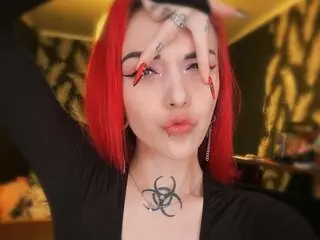 EmberAlisson pics videos video