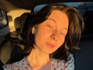 EmberLace jasmin hd livesex
