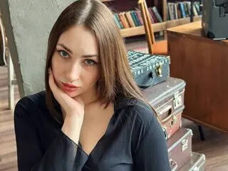 EmiLean livejasmin.com anal lj