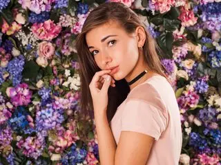 EmikaLuv private cam livejasmine