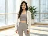 EmilJing toy shows toy
