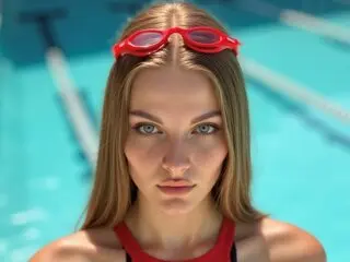 EmiliGarden naked fuck xxx