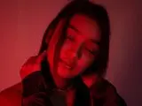 EmiliLodine toy camshow cunt