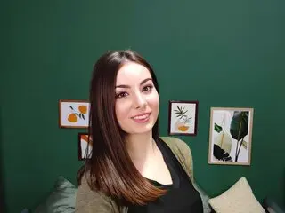 EmiliaRae ass jasmine private