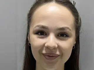 EmillyBush video livejasmin livejasmine