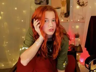 EmillyJohnson free livejasmin.com cunt