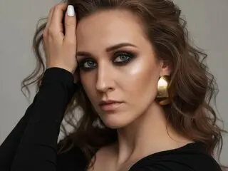 EmillyLopez jasminlive recorded livejasmin.com