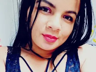 EmillyNorma cam livesex cam