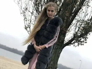 EmillyOrchid livesex jasmin hd