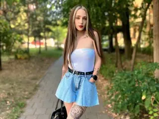 EmillyPony livejasmin lj cam