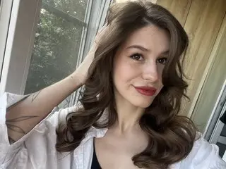 EmillySparks jasmine livejasmin.com online