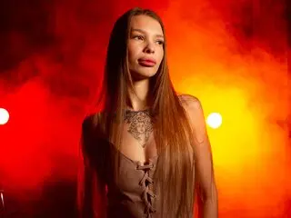 EmillyStone amateur hd livejasmin