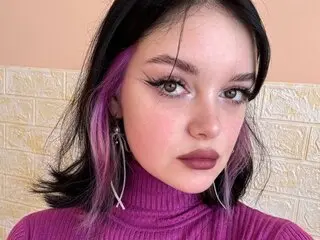 EmilyBloss livejasmin cunt ass