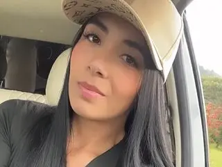 EmilyBrontes anal webcam hd
