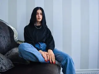 EmilyCaffman live live cunt