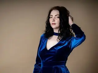 EmilyCai cam cunt webcam