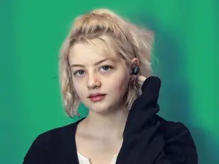 EmilyCarlson livejasmin jasmin cunt