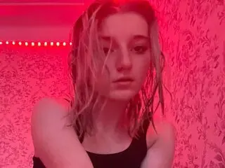 EmilyClarton private shows lj