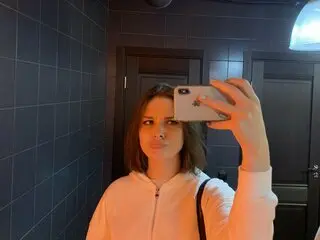 EmilyClaus live livejasmin.com porn