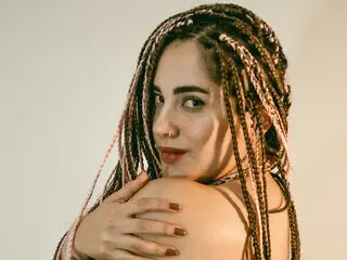 EmilyDeSousa video ass pics