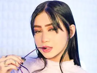 EmilyDelavega lj amateur livejasmin.com