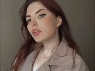EmilyElfy video ass video