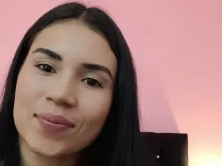 EmilyElite ass cunt pics
