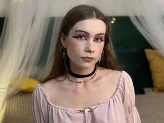 EmilyFort livejasmin real recorded