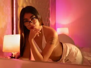 EmilyFuller livejasmin porn live